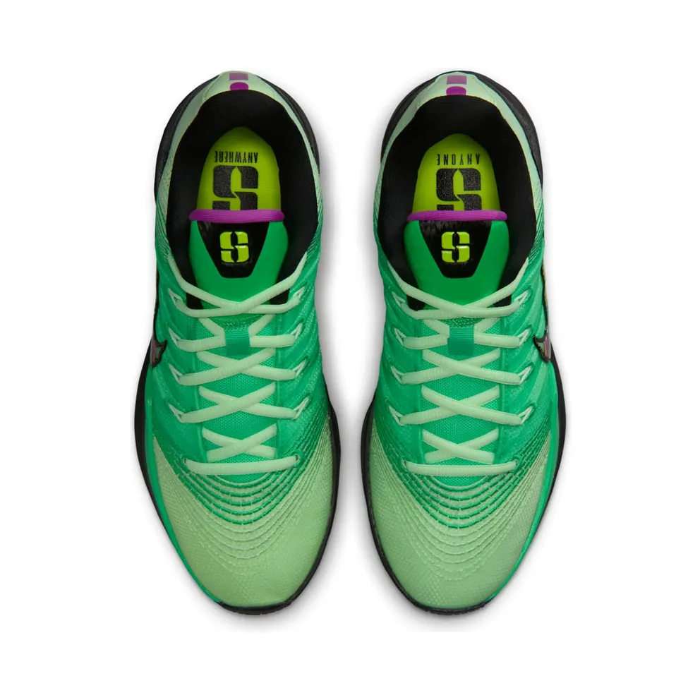 Nike Sabrina 3 “Gamer” (II3985-300)