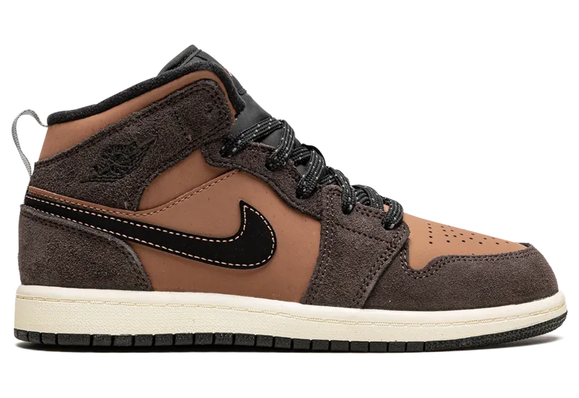 air-jordan-1 DC7249-200