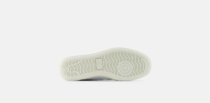New Balance T500 ‘White Reflection’ (CT500LPC)