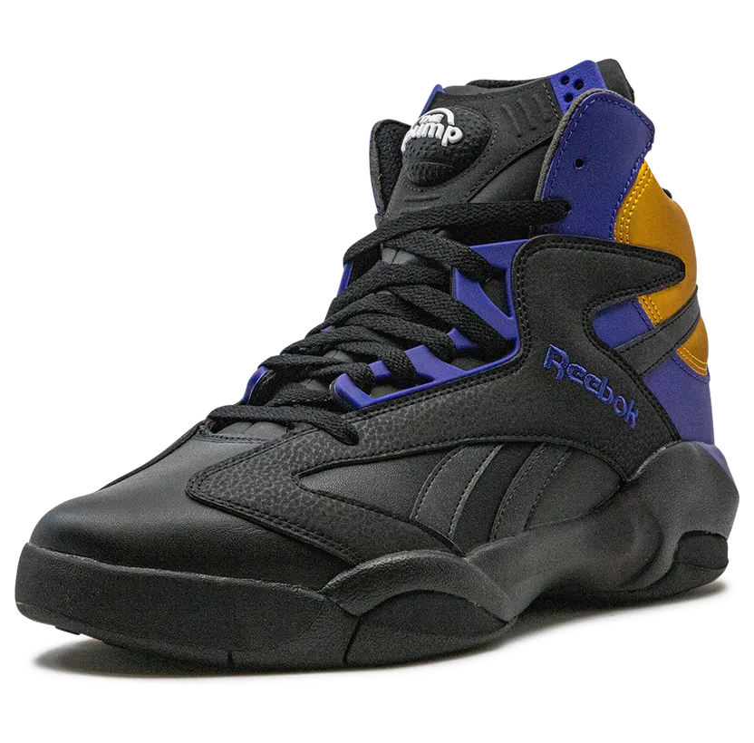 reebok-shaq-attaq GY7127