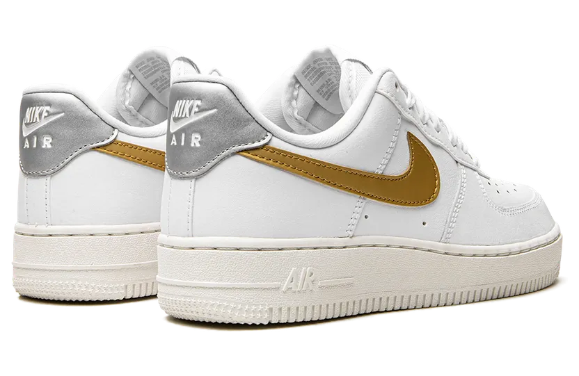 nike-air-force DD8959-106