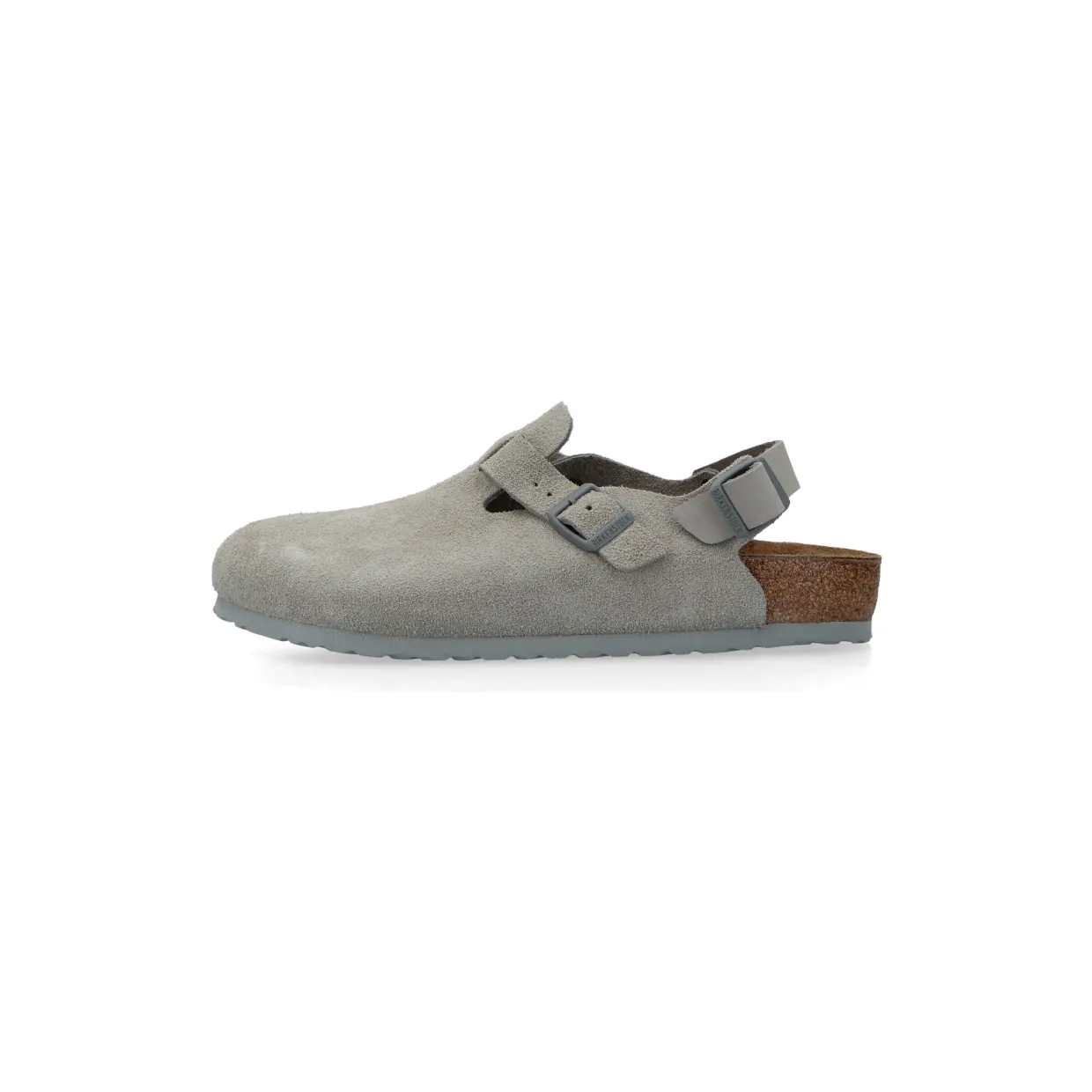 birkenstock-tokio 1028359