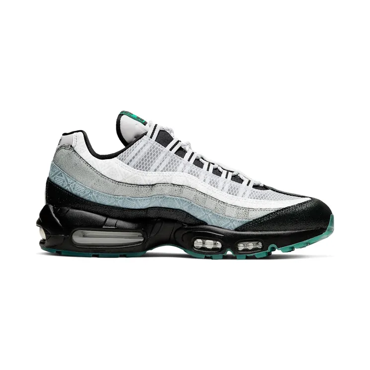 nike-air-max CT1139-001
