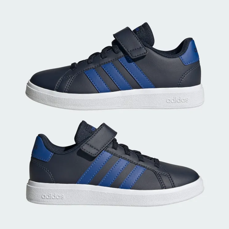 adidas-grand-court IG4839