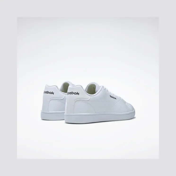 reebok-royal GW7733