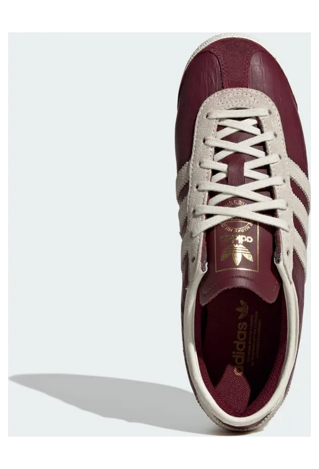 adidas-italia KH9286