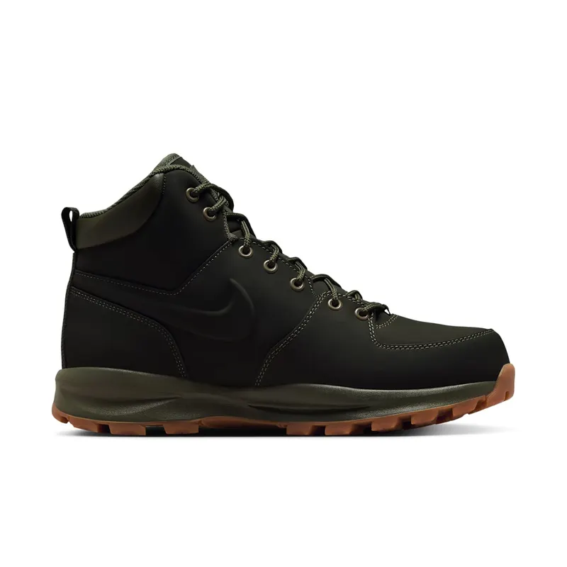 Nike Manoa Sequoia (454350-300)