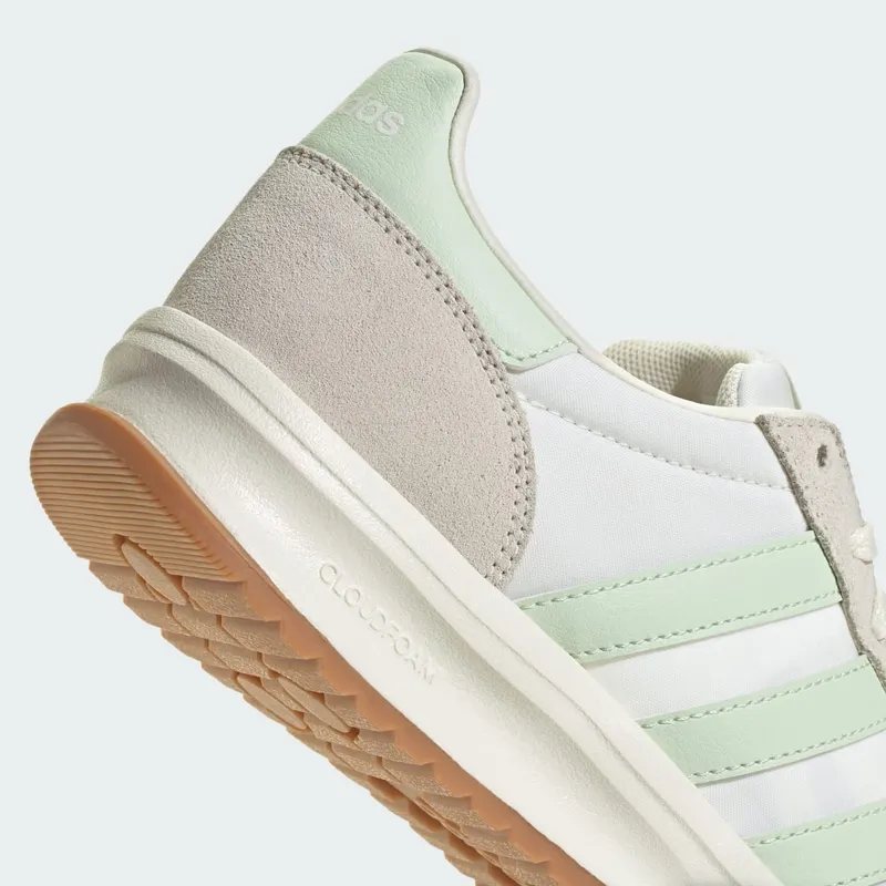 adidas-run-70s-2-0 JI4914