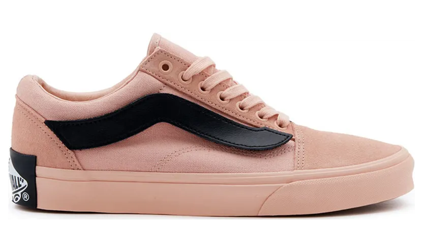 vans-old-skool VN0A38G1SHH1