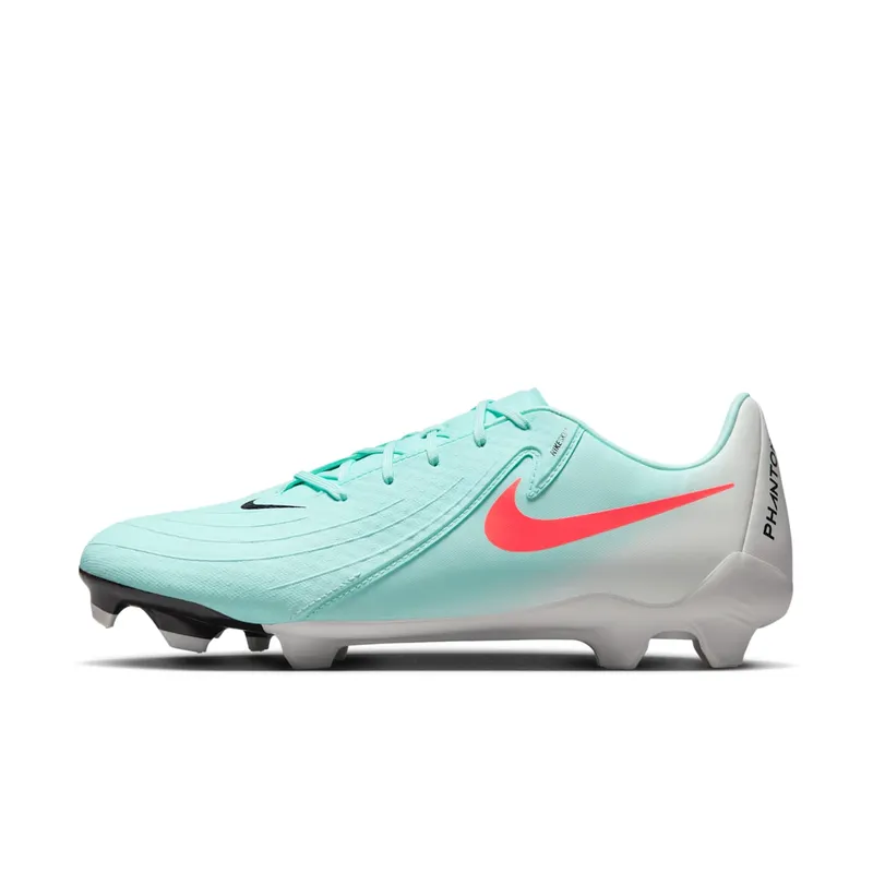Nike Phantom GX 2 Academy FG/MG Mad Energy Pack (FD6723-300)