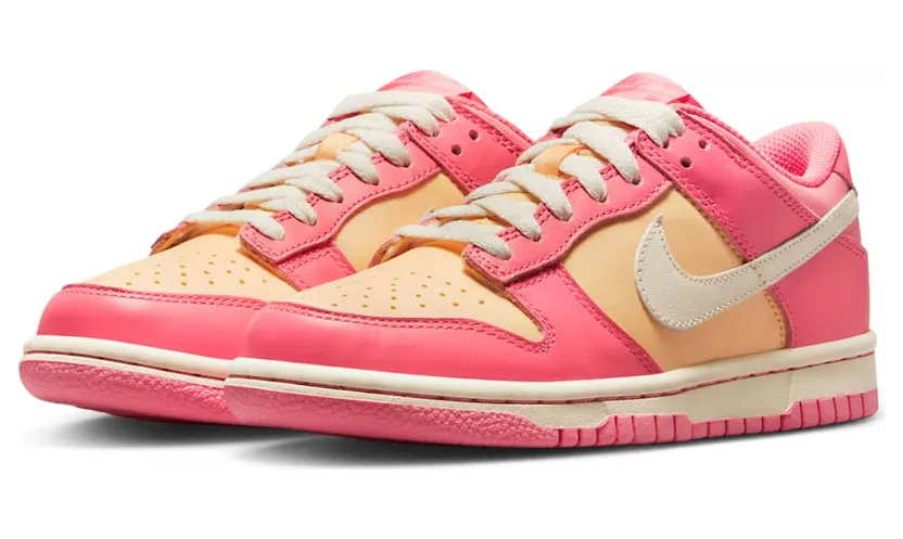 nike-dunk DH9765-200