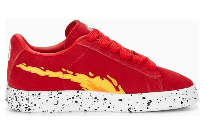 puma-suede 388483-01