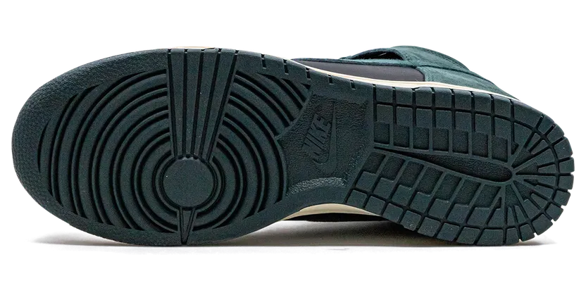 nike-dunk DQ7679-002