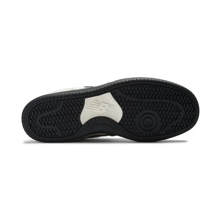 new-balance-480 NM480YNG
