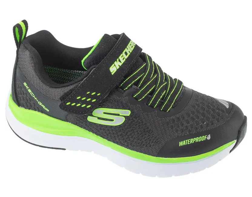 skechers-skech 403847LCBLM