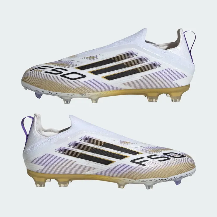 adidas-f50-elite JH7708