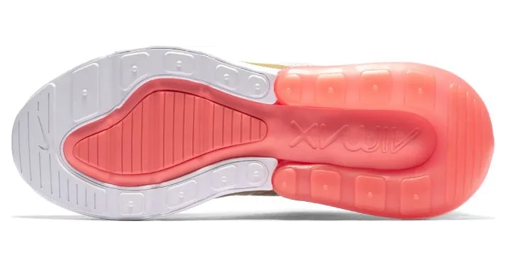 nike-air-max AH6789-700