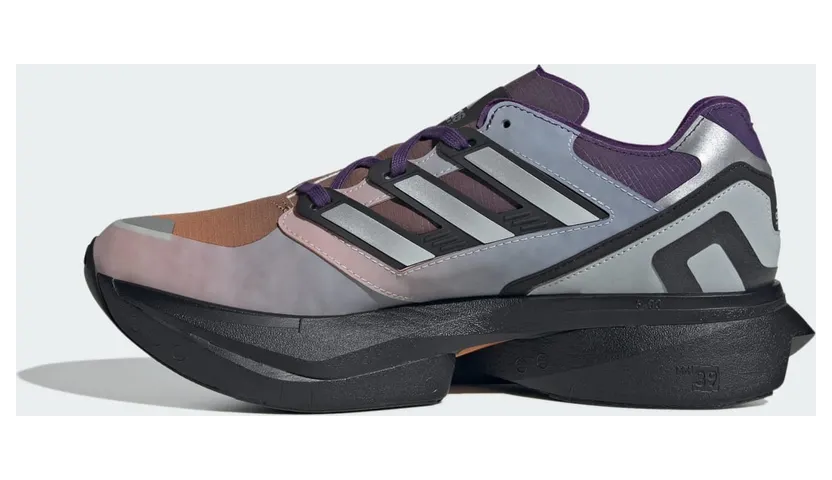 adidas-eqt JQ3271