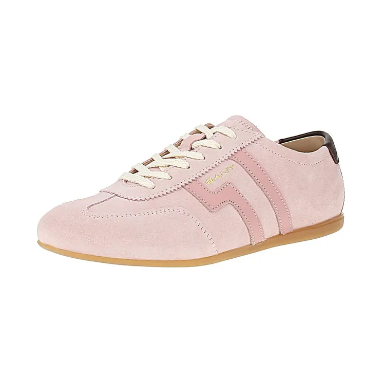 gant-sneaker 32533276