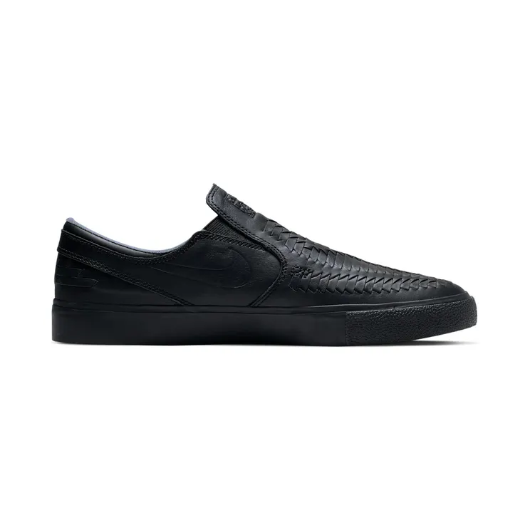 nike-sb AR4883-001