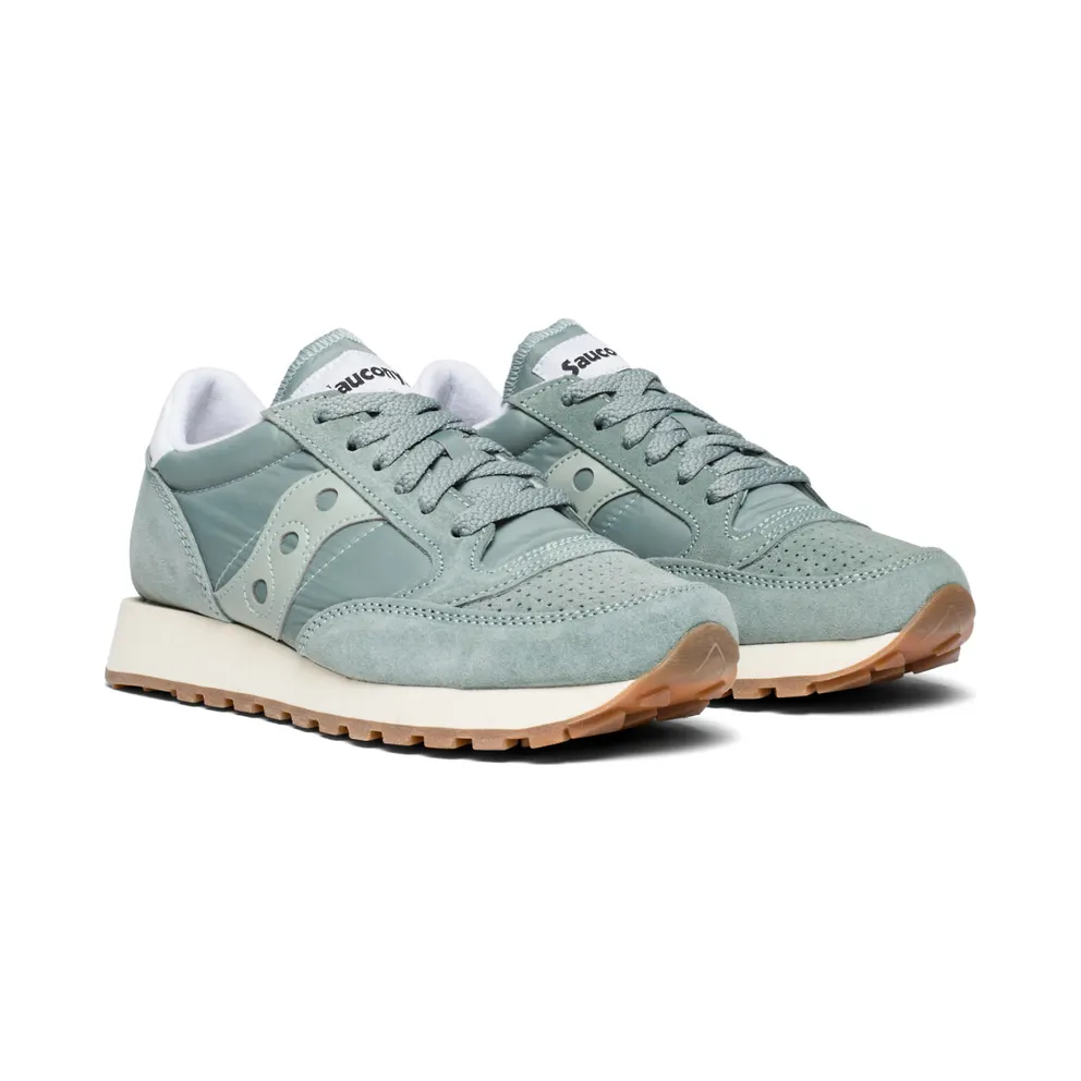 Saucony Jazz Original Vintage (S60419-3)