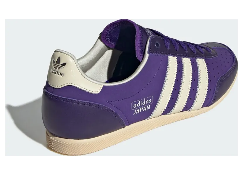 adidas-japan JS0252