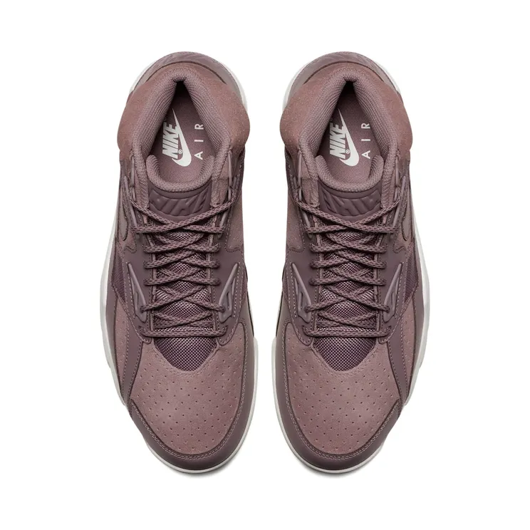 nike-air-trainer 302346-201
