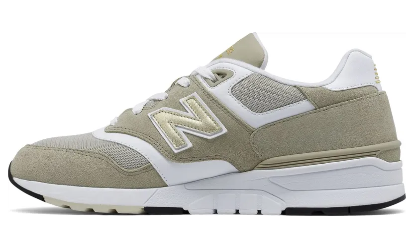 new-balance-597 ML597RSA