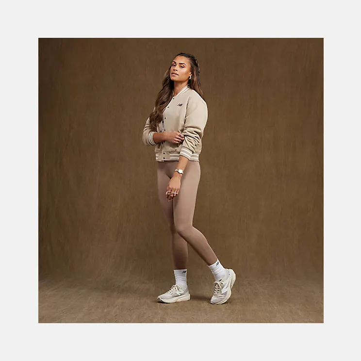 new-balance-fuelcell-rebel WFCXSYD