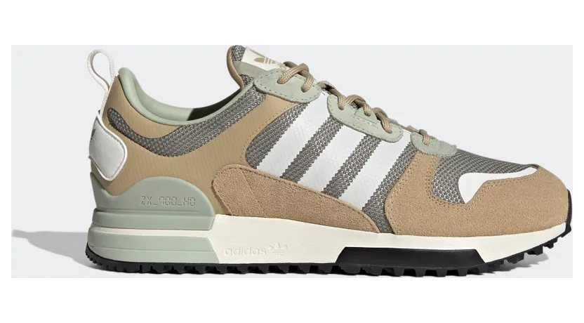 adidas-zx H01849