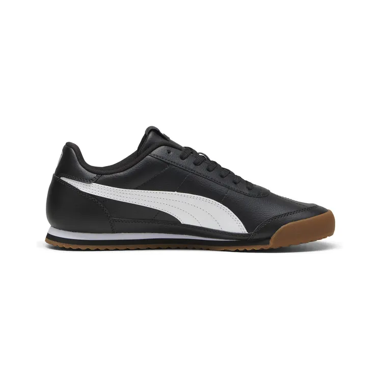puma-turin 397452_01