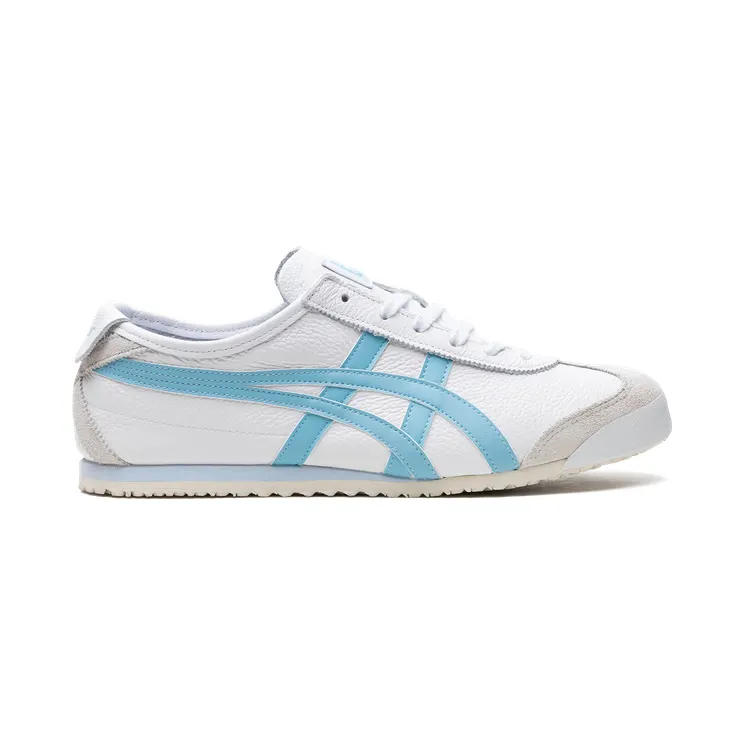 onitsuka-tiger-mexico-66 1183B771-100