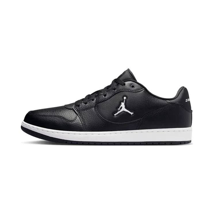jordan-series IQ5698-001