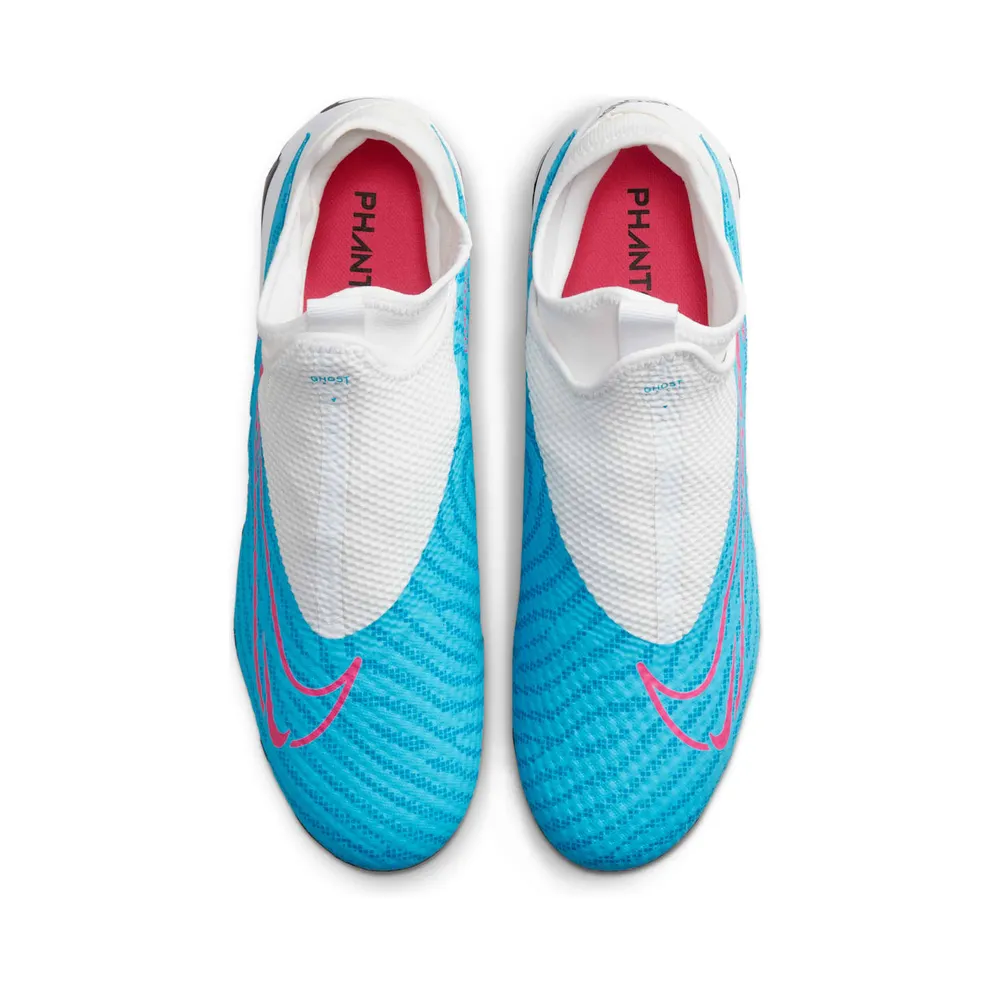 Nike Phantom GX Academy DF MG Blast Pack (DD9472-446)