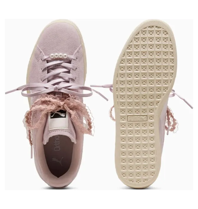 puma-suede 408330-05
