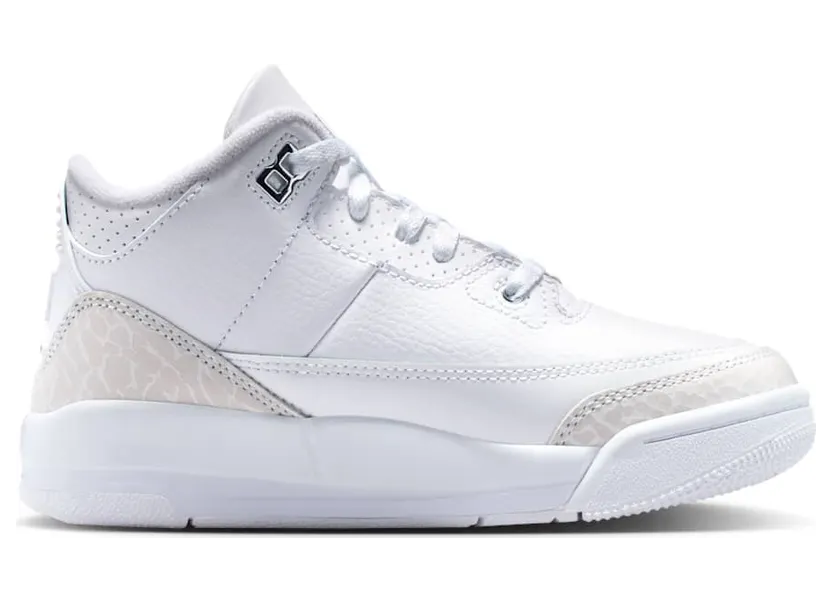 air-jordan-3 DM0966-111