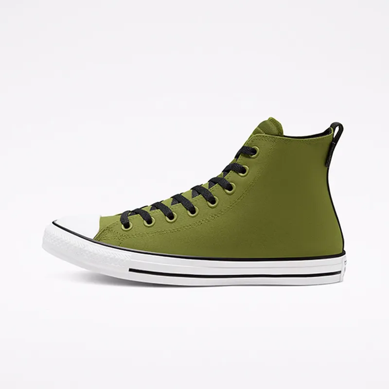 Converse Utility Chuck Taylor All Star High Top (168711C)