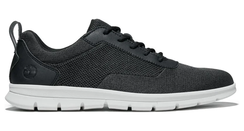 timberland-sneaker A2QXW015