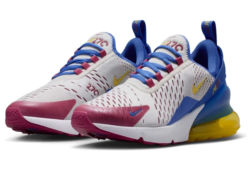 nike-air-max IM2178-001