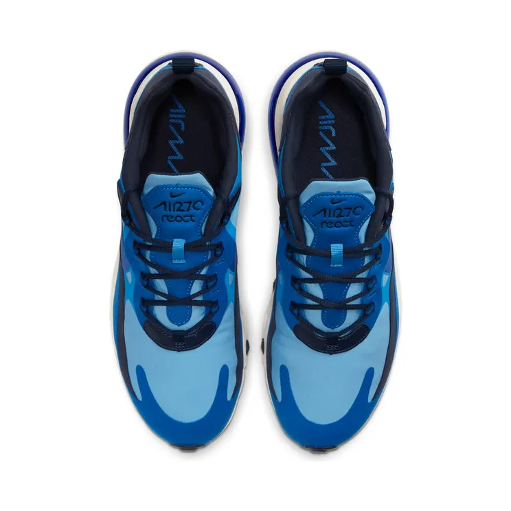 nike-air-max CI3866-400