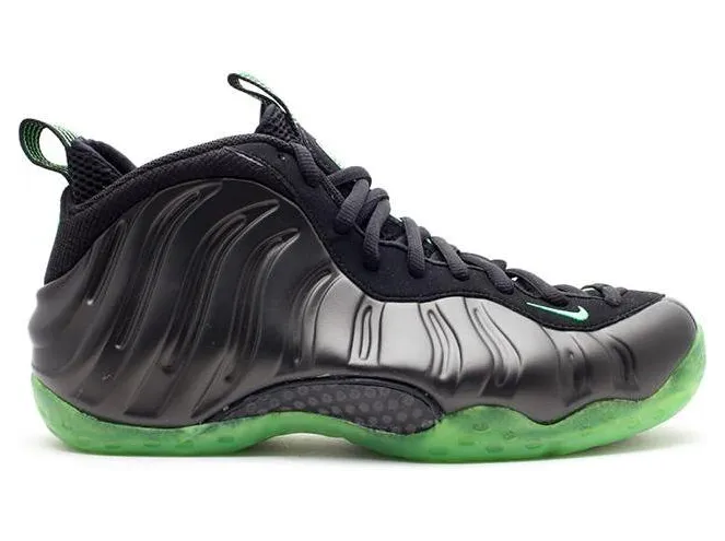 nike-air-foamposite 314996-030
