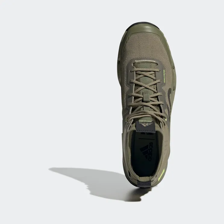 adidas-five-ten GY5121