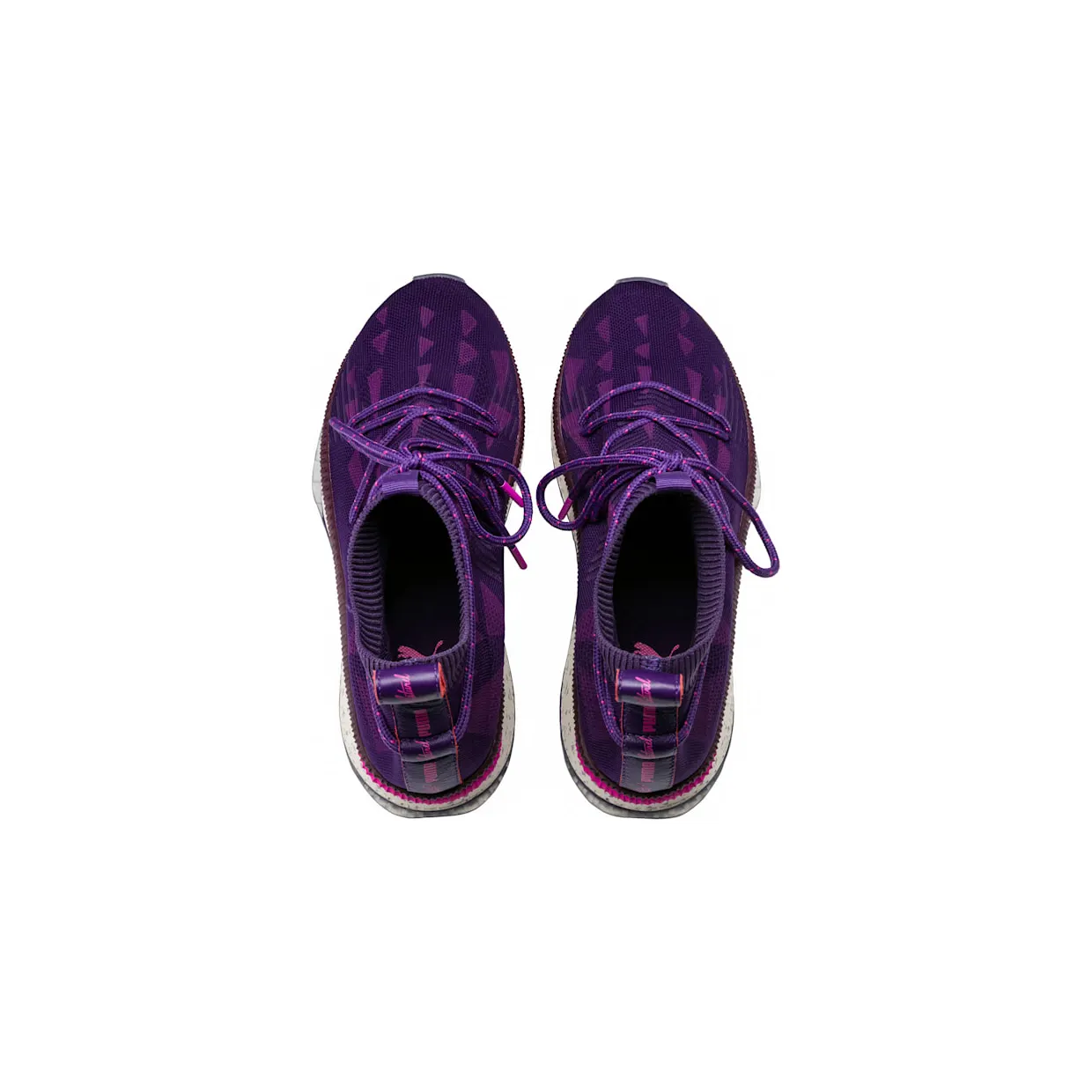 puma-tsugi 365678-04