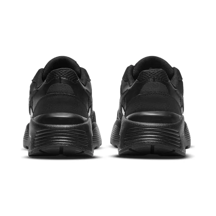 nike-air-max CJ1671-002
