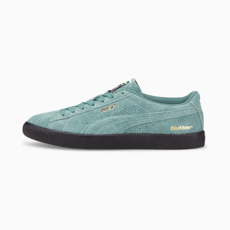 puma-suede 384360-01