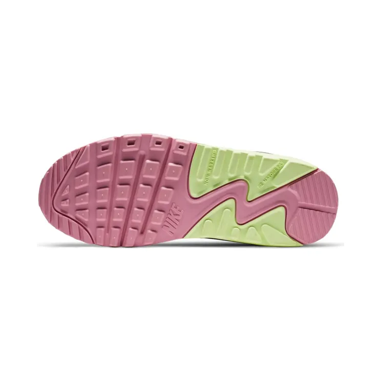 nike-air-max DA4675-100