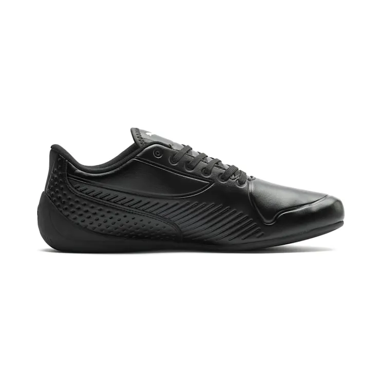 Puma Drift Cat 7S Ultra Black (33986201)