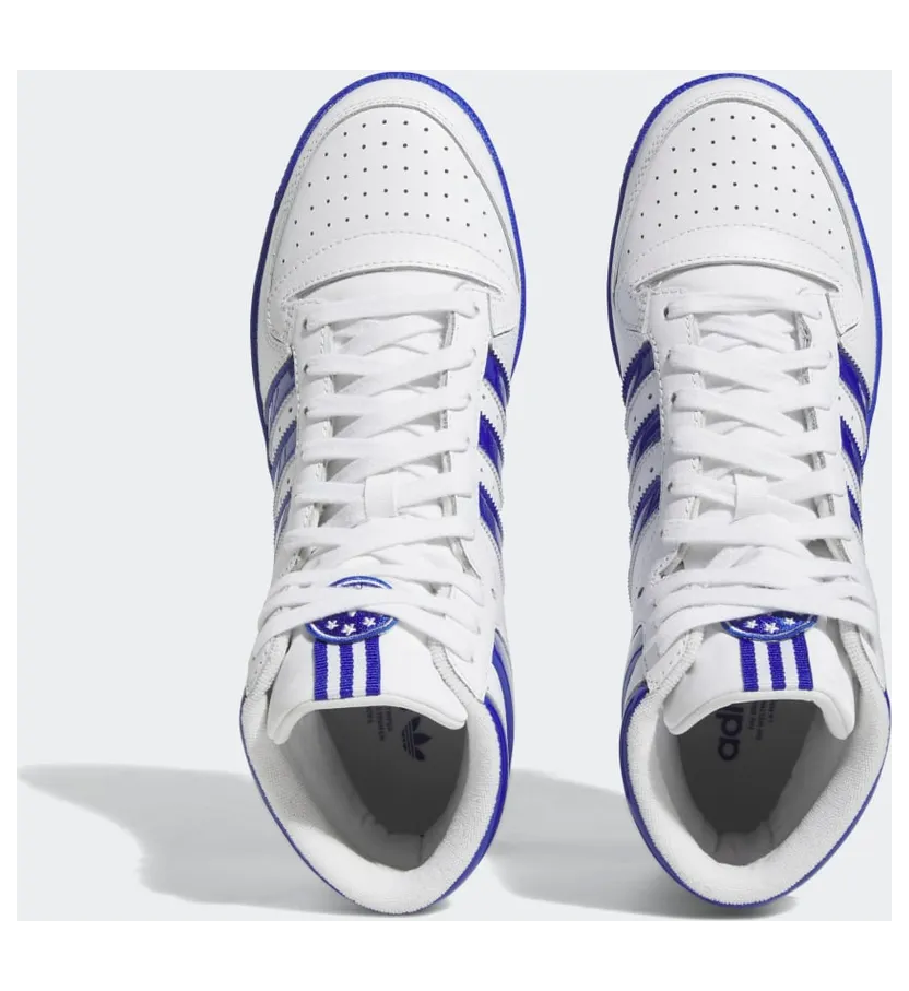 adidas-top-ten IF7813