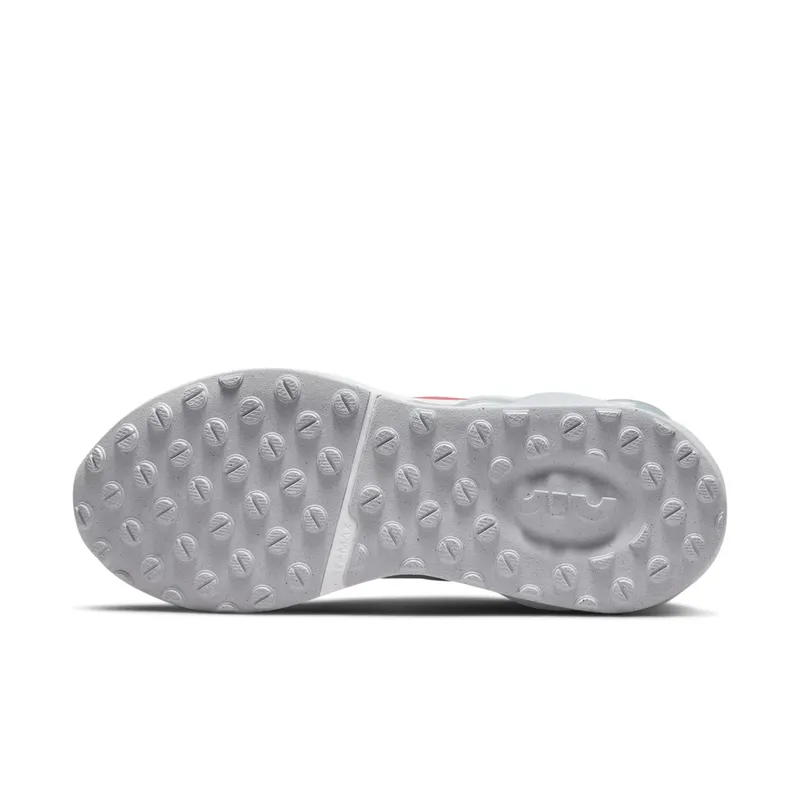 Nike Air Max 2021 White 50% Sustainable Materials (DC9478-100)