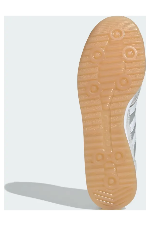 adidas-sl JI1281